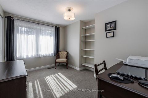 Photo 18 at 23 Virgilwood Crescent, Cundles East, Barrie