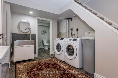 Photo 20 at 23 Virgilwood Crescent, Cundles East, Barrie