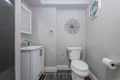 Photo 21 at 23 Virgilwood Crescent, Cundles East, Barrie