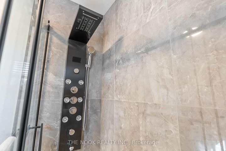Photo 24 at 1090 Benton Crescent, Liverpool, Pickering