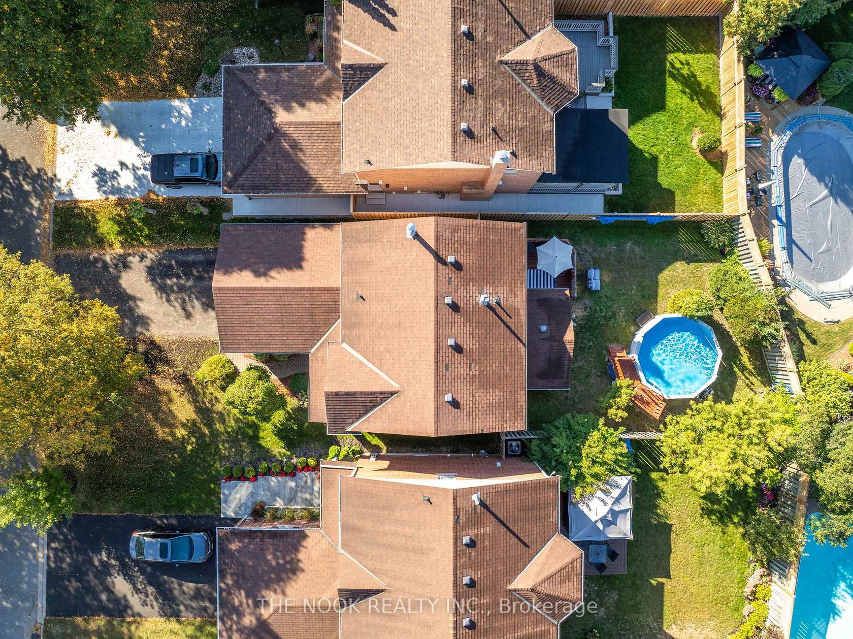 1090 Benton Crescent, Liverpool, Pickering 2