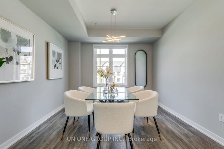 Photo 13 at 1344 William Halton Parkway, NW Northwest, Oakville