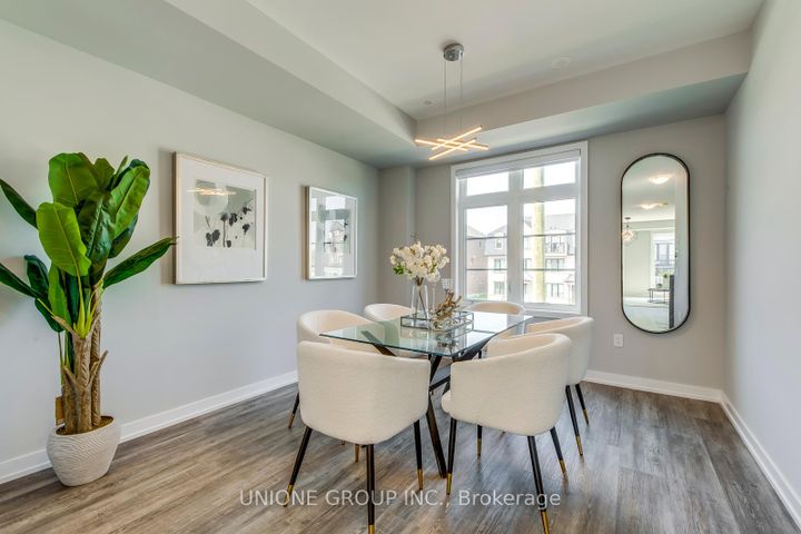 Photo 14 at 1344 William Halton Parkway, NW Northwest, Oakville