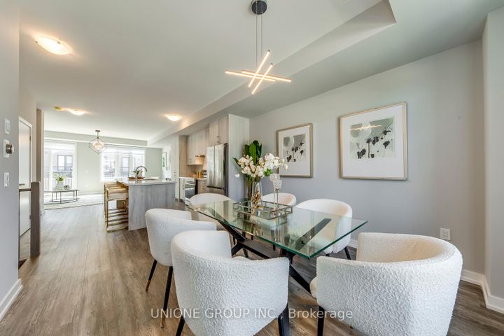 Photo 15 at 1344 William Halton Parkway, NW Northwest, Oakville