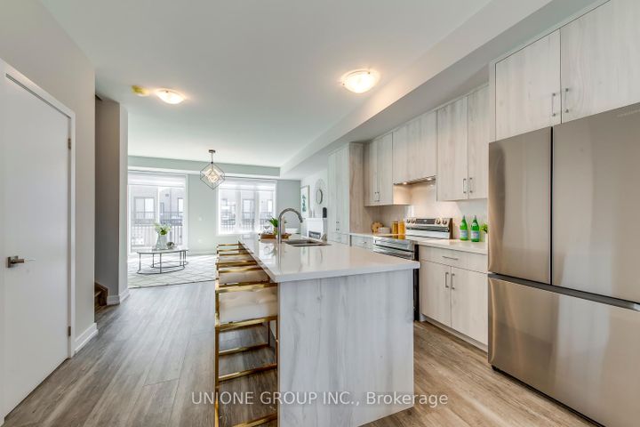Photo 16 at 1344 William Halton Parkway, NW Northwest, Oakville