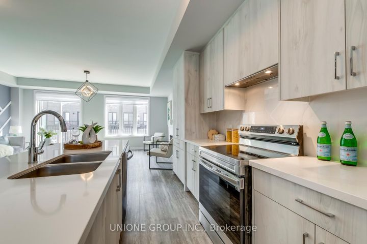 Photo 17 at 1344 William Halton Parkway, NW Northwest, Oakville