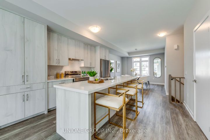 Photo 19 at 1344 William Halton Parkway, NW Northwest, Oakville