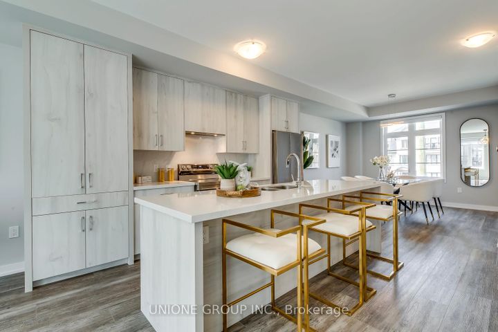 Photo 20 at 1344 William Halton Parkway, NW Northwest, Oakville
