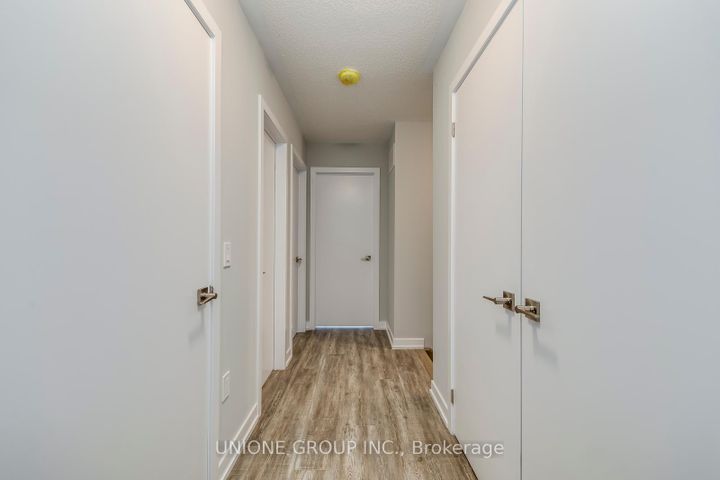 Photo 23 at 1344 William Halton Parkway, NW Northwest, Oakville