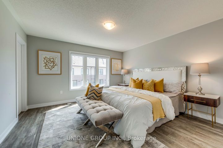 Photo 24 at 1344 William Halton Parkway, NW Northwest, Oakville