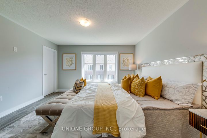 Photo 26 at 1344 William Halton Parkway, NW Northwest, Oakville