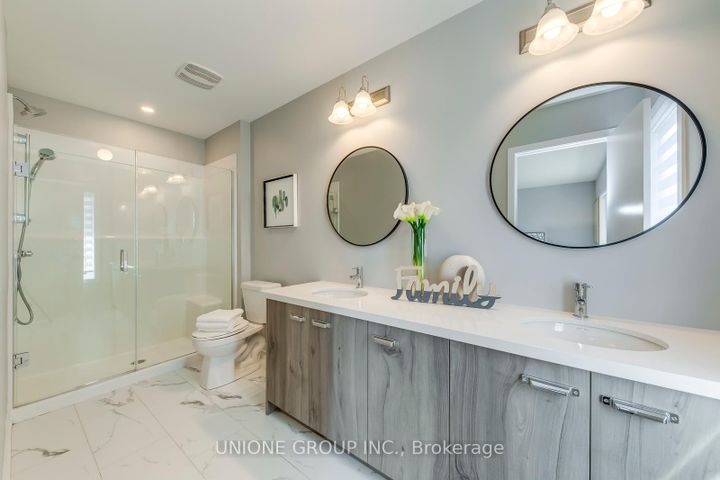 Photo 28 at 1344 William Halton Parkway, NW Northwest, Oakville