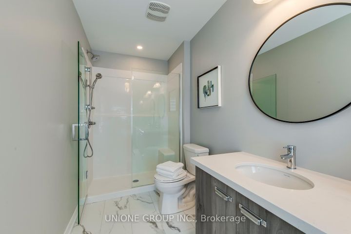 Photo 29 at 1344 William Halton Parkway, NW Northwest, Oakville