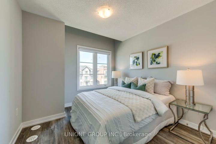 Photo 33 at 1344 William Halton Parkway, NW Northwest, Oakville