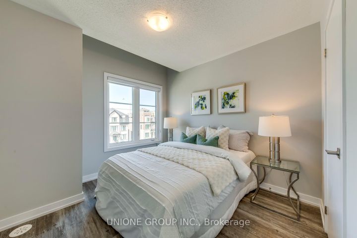 Photo 34 at 1344 William Halton Parkway, NW Northwest, Oakville