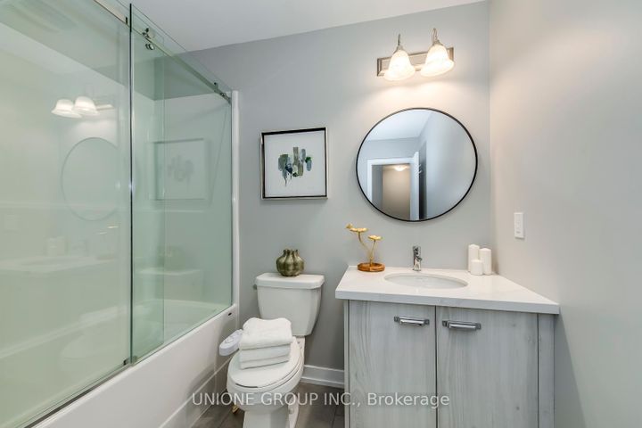 Photo 35 at 1344 William Halton Parkway, NW Northwest, Oakville