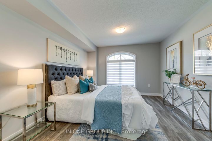 Photo 38 at 1344 William Halton Parkway, NW Northwest, Oakville