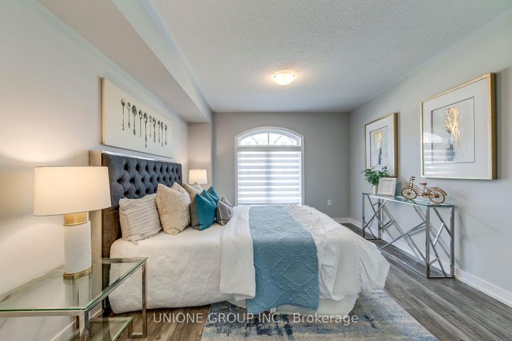 Photo 39 at 1344 William Halton Parkway, NW Northwest, Oakville