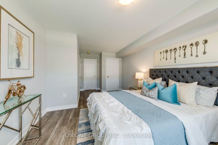 Photo 40 at 1344 William Halton Parkway, NW Northwest, Oakville