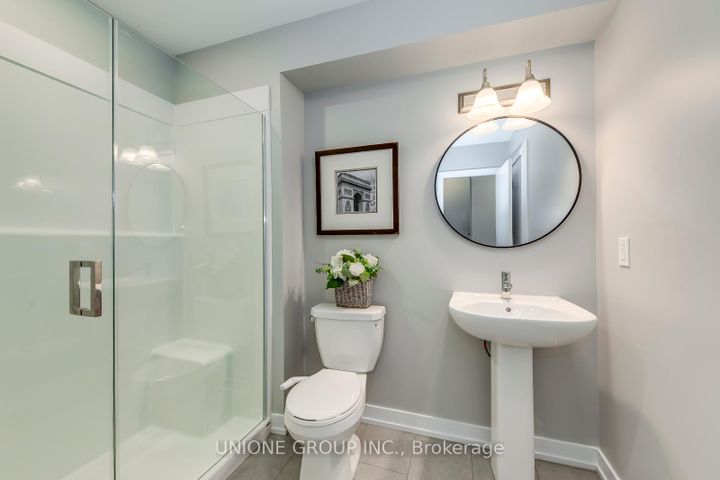 Photo 41 at 1344 William Halton Parkway, NW Northwest, Oakville