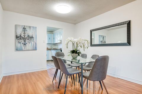 Photo 15 at 79 - 91 L'Amoreaux Drive, L'Amoreaux, Toronto