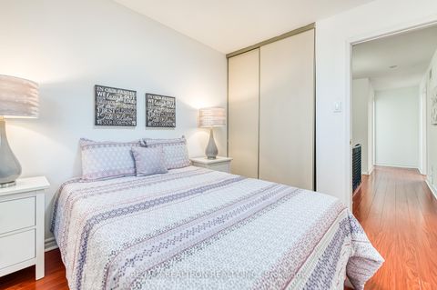Photo 28 at 79 - 91 L'Amoreaux Drive, L'Amoreaux, Toronto