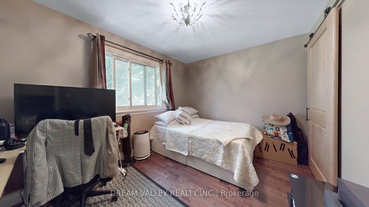 Photo 26 at 15 Scarborough Golf Club Road, Scarborough Village, Toronto