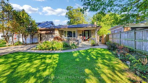 Photo 0 at 15 Scarborough Golf Club Road, Scarborough Village, Toronto Photo 0 at 15 Scarborough Golf Club Road, Scarborough Village, Toronto