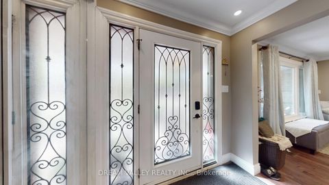 Photo 3 at 15 Scarborough Golf Club Road, Scarborough Village, Toronto