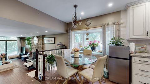 Photo 15 at 15 Scarborough Golf Club Road, Scarborough Village, Toronto