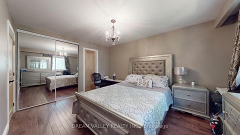 Photo 20 at 15 Scarborough Golf Club Road, Scarborough Village, Toronto