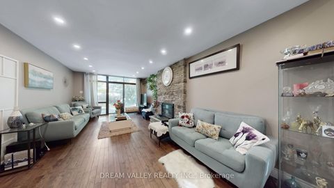 Photo 32 at 15 Scarborough Golf Club Road, Scarborough Village, Toronto