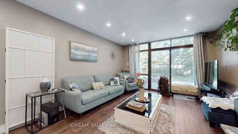 Photo 33 at 15 Scarborough Golf Club Road, Scarborough Village, Toronto