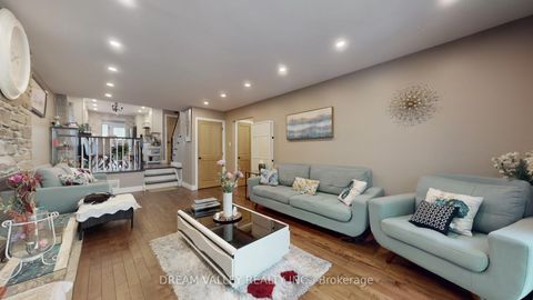 Photo 34 at 15 Scarborough Golf Club Road, Scarborough Village, Toronto