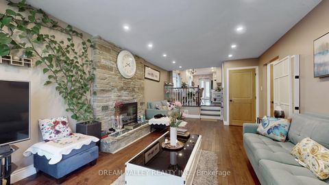 Photo 35 at 15 Scarborough Golf Club Road, Scarborough Village, Toronto Photo 35 at 15 Scarborough Golf Club Road, Scarborough Village, Toronto