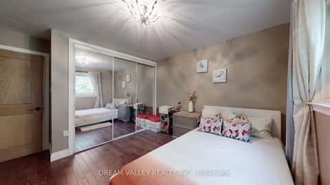 Photo 38 at 15 Scarborough Golf Club Road, Scarborough Village, Toronto