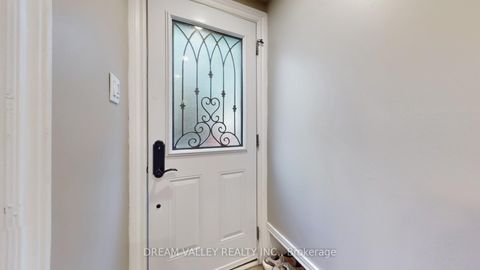 Photo 40 at 15 Scarborough Golf Club Road, Scarborough Village, Toronto
