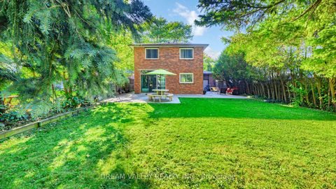 Photo 41 at 15 Scarborough Golf Club Road, Scarborough Village, Toronto
