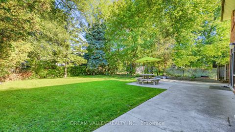 Photo 43 at 15 Scarborough Golf Club Road, Scarborough Village, Toronto
