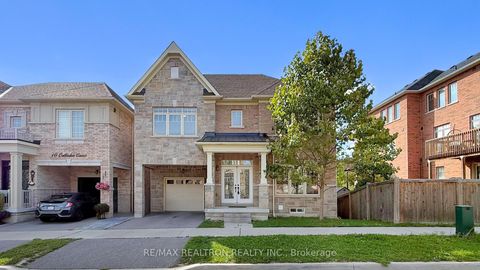 Photo 0 at 8 Culloden Court, Highland Creek, Toronto Photo 0 at 8 Culloden Court, Highland Creek, Toronto