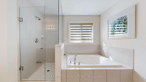Photo 17 at 8 Culloden Court, Highland Creek, Toronto