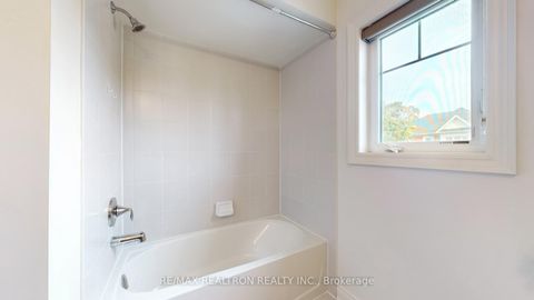 Photo 22 at 8 Culloden Court, Highland Creek, Toronto