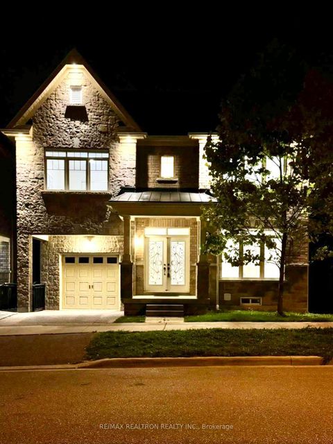 Photo 29 at 8 Culloden Court, Highland Creek, Toronto
