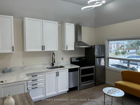 Photo 0 at 70 Dunraven Drive, Eglinton West, Toronto