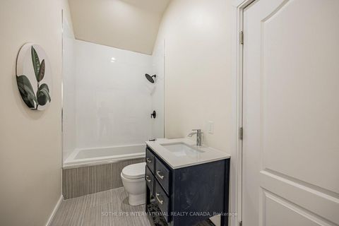 Photo 9 at 70 Dunraven Drive, Eglinton West, Toronto