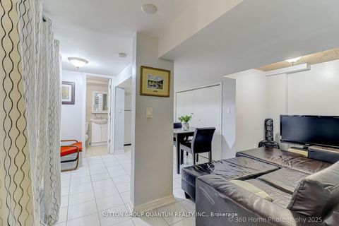 Photo 20 at 74 Cliff Street, Smythe, Toronto