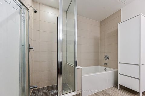 Photo 20 at 5302 - 1080 Bay Street, Bay Street Corridor, Toronto
