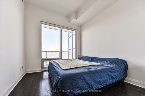 Photo 21 at 5302 - 1080 Bay Street, Bay Street Corridor, Toronto