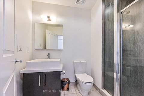 Photo 23 at 5302 - 1080 Bay Street, Bay Street Corridor, Toronto