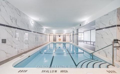 Photo 26 at 1004 - 44 Longbourne Drive, Richview, Toronto Photo 26 at 1004 - 44 Longbourne Drive, Richview, Toronto